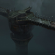 Illustration for article titled The Art Of iGod Of War/i